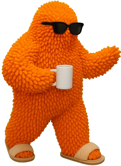 Человек